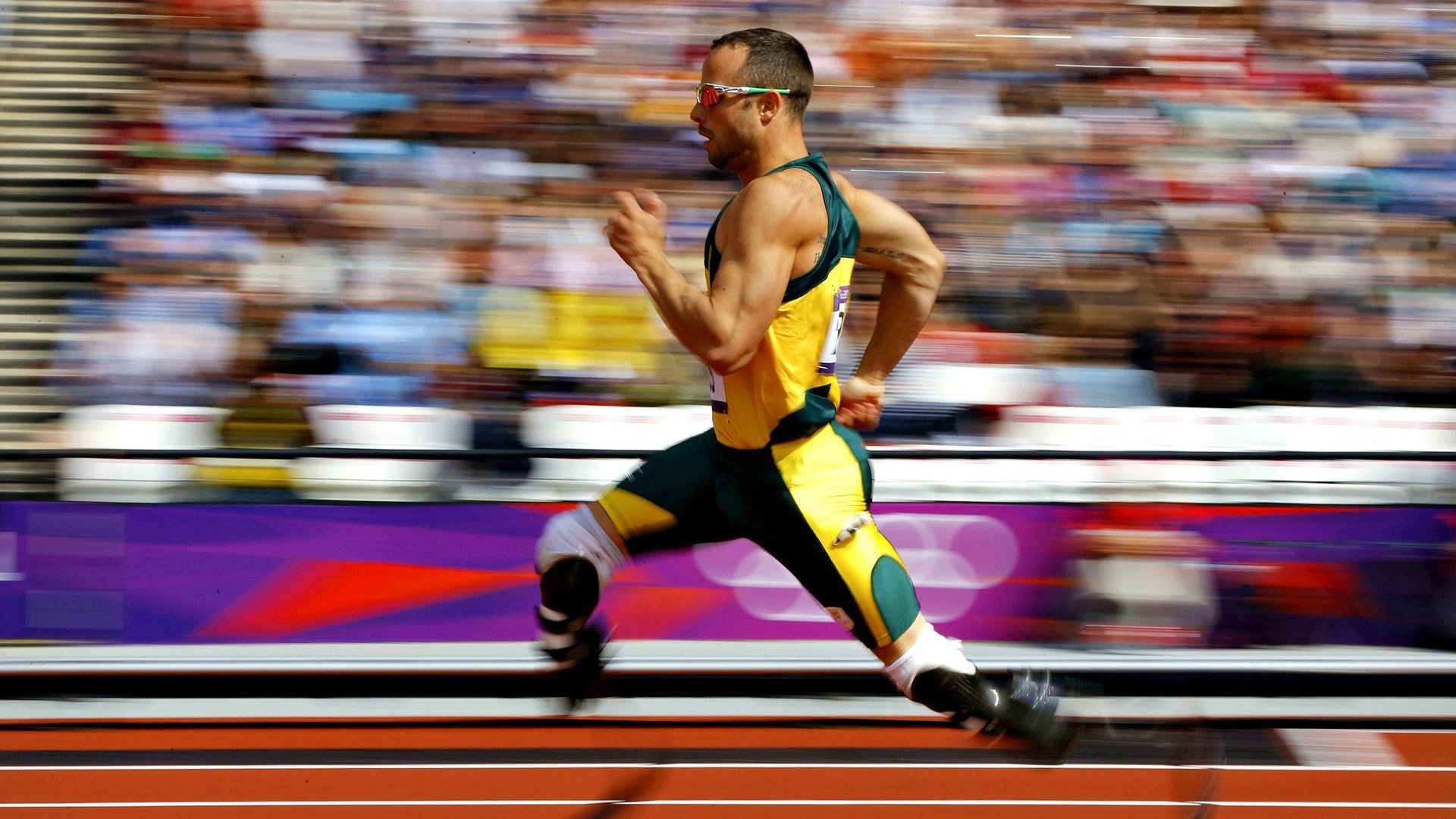 凯恩赛点兑现，纽约尼克斯淘汰圣安东尼奥马刺晋级四强，主帅激动落泪