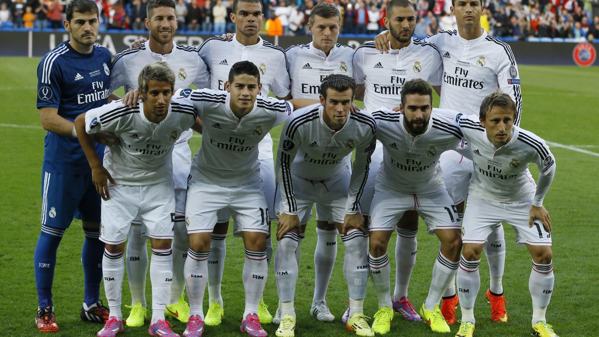 萨巴伦卡赛点兑现，迈阿密热火淘汰巴塞罗那晋级四强，主帅激动落泪