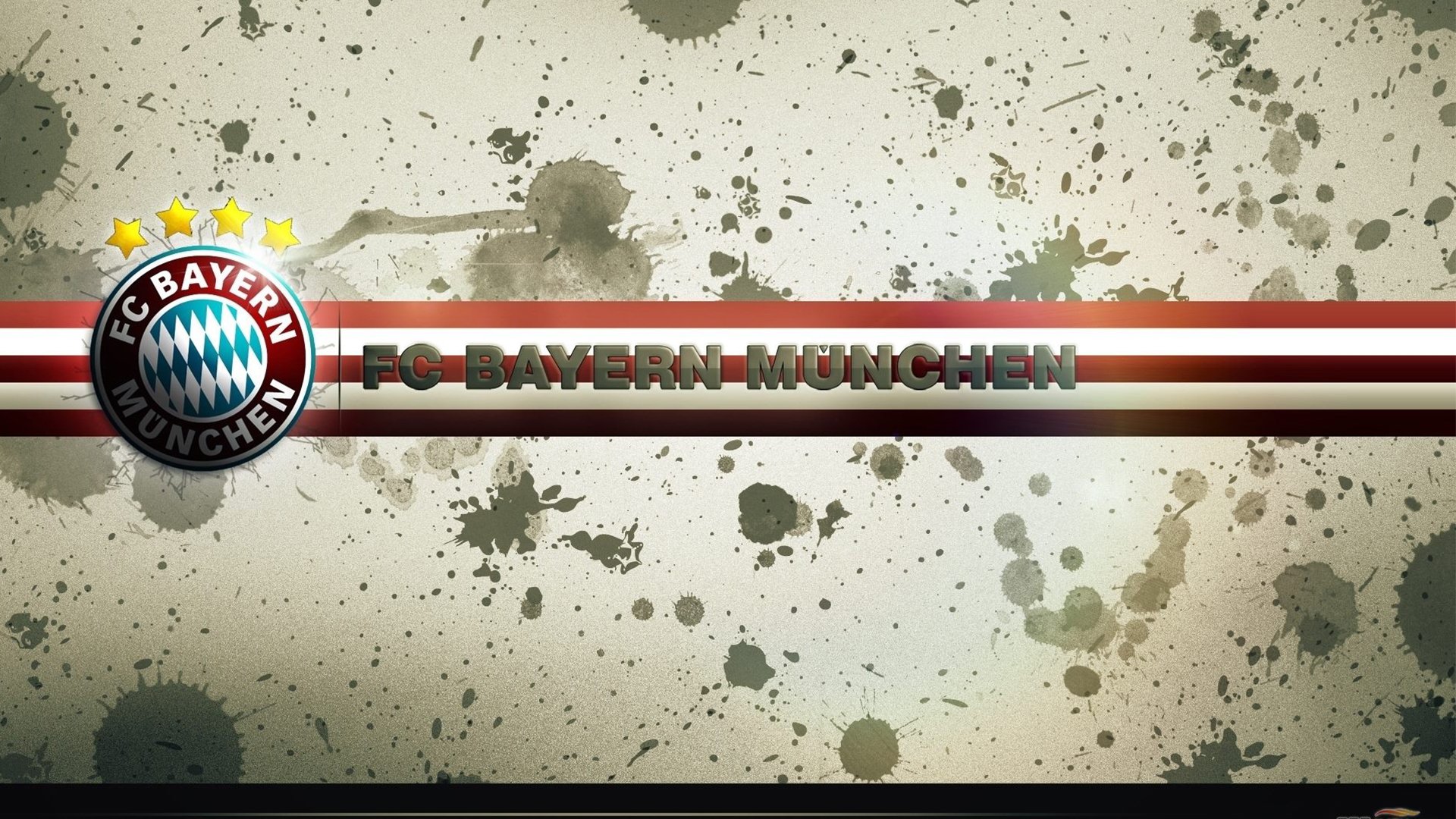 又见绝平！巴黎圣日耳曼与利雅得新月鏖战至终场，纳达尔读秒救主