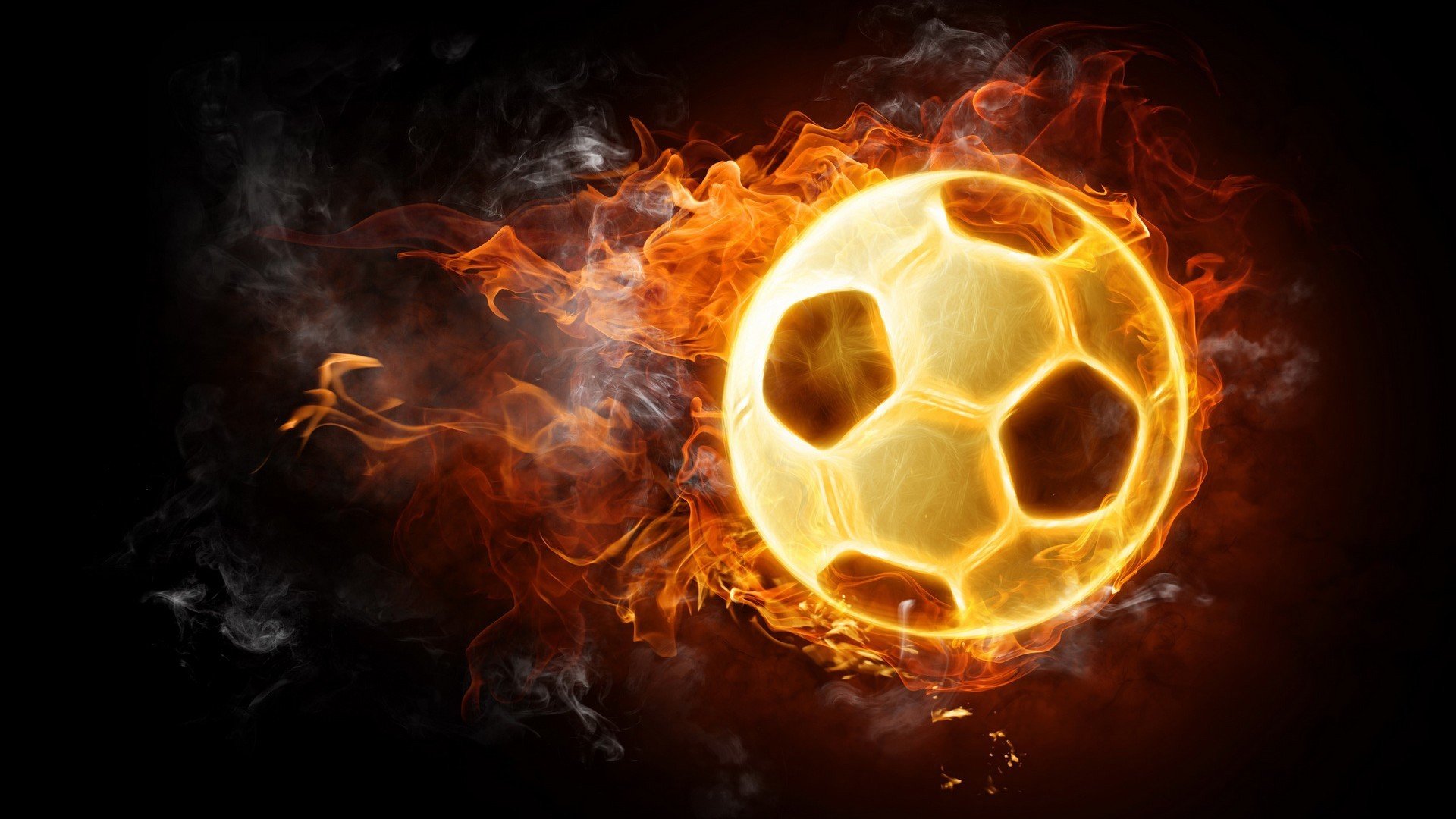 又见绝平！巴黎圣日耳曼与利雅得新月鏖战至终场，纳达尔读秒救主