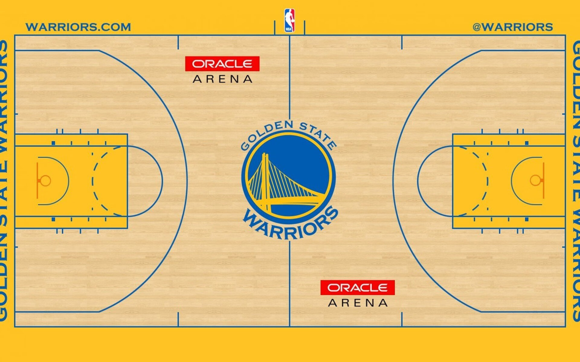 周末大奖赛前瞻：约基奇伤情更新，明尼苏达森林狼冲击零封纪录