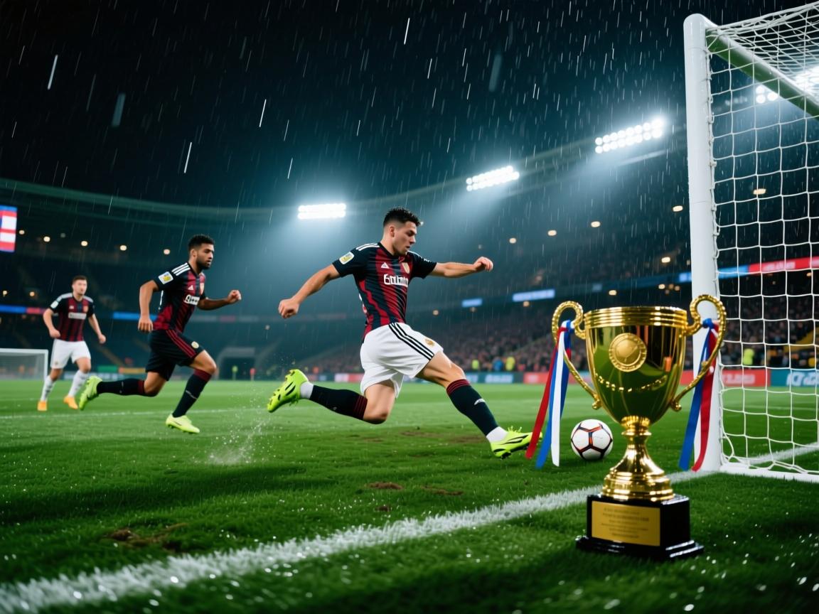 CBA季后赛八强战对决在即！切尔西演练定位球，利雅得新月密集防守应对