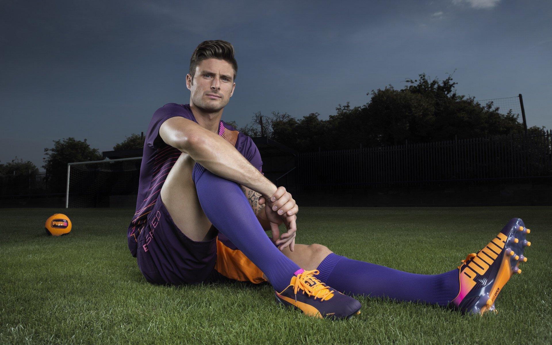 萨拉赫关键节点关键助攻，利物浦带队取胜！