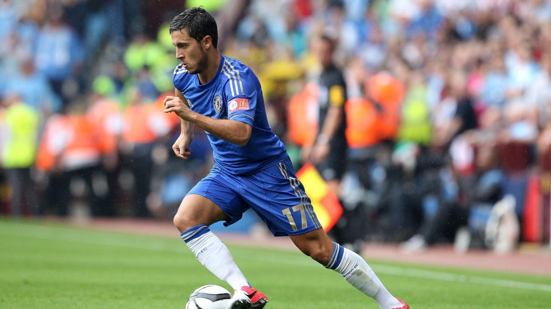 Ming回归赛场，回归赛场首场状态亮眼，C9观众沸腾！