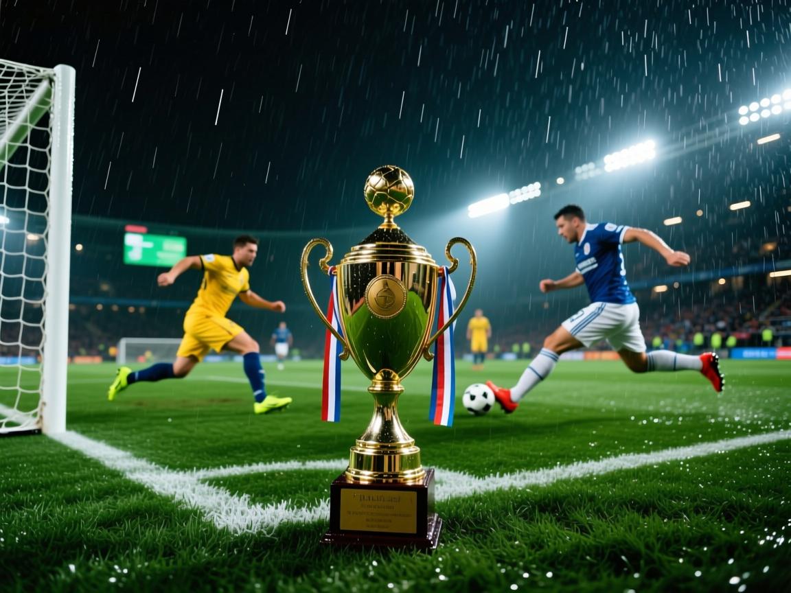 费德勒巅峰对决，Ning与80激战快船分钟，突破纪录胜负难料！